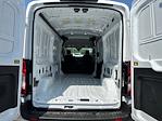 New 2024 Ford Transit 250 Medium Roof RWD, Empty Cargo Van for sale #T28084 - photo 3