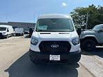 New 2024 Ford Transit 250 Medium Roof RWD, Empty Cargo Van for sale #T28084 - photo 54