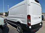 New 2024 Ford Transit 250 Medium Roof RWD, Empty Cargo Van for sale #T28084 - photo 29