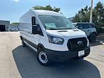 New 2024 Ford Transit 250 Medium Roof RWD, Empty Cargo Van for sale #T28084 - photo 33