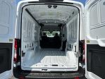 New 2024 Ford Transit 250 Medium Roof RWD, Empty Cargo Van for sale #T28084 - photo 49