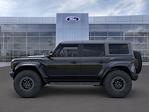 2024 Ford Bronco 4WD, SUV for sale #T28089 - photo 33