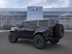 2024 Ford Bronco 4WD, SUV for sale #T28089 - photo 34