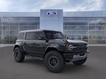 2024 Ford Bronco 4WD, SUV for sale #T28089 - photo 37