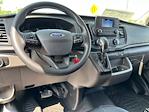 New 2024 Ford Transit 250 Medium Roof RWD, Empty Cargo Van for sale #T28097 - photo 16