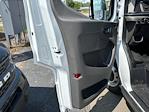 New 2024 Ford Transit 250 Medium Roof RWD, Empty Cargo Van for sale #T28097 - photo 25