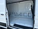 New 2024 Ford Transit 250 Medium Roof RWD, Empty Cargo Van for sale #T28097 - photo 26