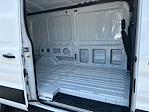 New 2024 Ford Transit 250 Medium Roof RWD, Empty Cargo Van for sale #T28097 - photo 10