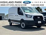 2024 Ford Transit 250 Medium Roof RWD, Empty Cargo Van for sale #T28097 - photo 30