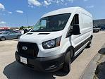 2024 Ford Transit 250 Medium Roof RWD, Empty Cargo Van for sale #T28097 - photo 33