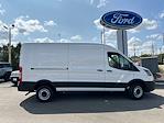 New 2024 Ford Transit 250 Medium Roof RWD, Empty Cargo Van for sale #T28097 - photo 37