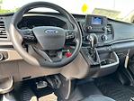 New 2024 Ford Transit 250 Medium Roof RWD, Empty Cargo Van for sale #T28097 - photo 41