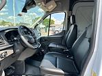 New 2024 Ford Transit 250 Medium Roof RWD, Empty Cargo Van for sale #T28097 - photo 48