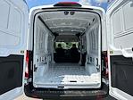 New 2024 Ford Transit 250 Medium Roof RWD, Empty Cargo Van for sale #T28097 - photo 51