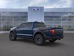 2024 Ford F-150 SuperCrew Cab 4WD, Pickup for sale #T28111 - photo 26