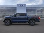 2024 Ford F-150 SuperCrew Cab 4WD, Pickup for sale #T28111 - photo 5