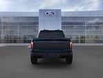 2024 Ford F-150 SuperCrew Cab 4WD, Pickup for sale #T28111 - photo 6