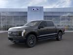 2024 Ford F-150 Lightning SuperCrew Cab AWD, Pickup for sale #T28130 - photo 3