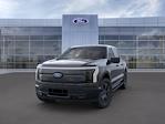 2024 Ford F-150 Lightning SuperCrew Cab AWD, Pickup for sale #T28130 - photo 24