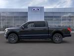 2024 Ford F-150 Lightning SuperCrew Cab AWD, Pickup for sale #T28130 - photo 25