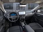 2024 Ford Escape FWD, SUV for sale #T28135 - photo 32