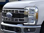 2024 Ford F-250 Crew Cab 4WD, Pickup for sale #T28136 - photo 9