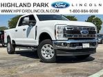 2024 Ford F-250 Crew Cab 4WD, Pickup for sale #T28136 - photo 17