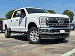 2024 Ford F-250 Crew Cab 4WD, Pickup for sale #T28136 - photo 2