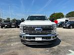 2024 Ford F-250 Crew Cab 4WD, Pickup for sale #T28136 - photo 18