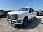 2024 Ford F-250 Crew Cab 4WD, Pickup for sale #T28136 - photo 19