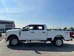 2024 Ford F-250 Crew Cab 4WD, Pickup for sale #T28136 - photo 20