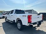 2024 Ford F-250 Crew Cab 4WD, Pickup for sale #T28136 - photo 21