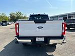 2024 Ford F-250 Crew Cab 4WD, Pickup for sale #T28136 - photo 22