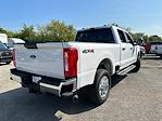 2024 Ford F-250 Crew Cab 4WD, Pickup for sale #T28136 - photo 23