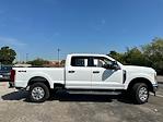 2024 Ford F-250 Crew Cab 4WD, Pickup for sale #T28136 - photo 5