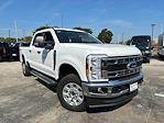 2024 Ford F-250 Crew Cab 4WD, Pickup for sale #T28136 - photo 6