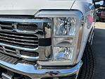 2024 Ford F-250 Crew Cab 4WD, Pickup for sale #T28136 - photo 24