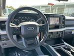 2024 Ford F-250 Crew Cab 4WD, Pickup for sale #T28136 - photo 30