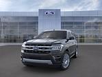 New 2024 Ford Expedition Limited 4WD, SUV for sale #T28152 - photo 6