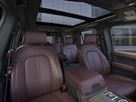 New 2024 Ford Expedition Limited 4WD, SUV for sale #T28152 - photo 13