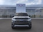 New 2024 Ford Expedition Limited 4WD, SUV for sale #T28152 - photo 31