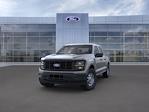 2024 Ford F-150 SuperCrew Cab 4WD, Pickup for sale #T28159 - photo 24