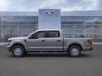 2024 Ford F-150 SuperCrew Cab 4WD, Pickup for sale #T28159 - photo 25