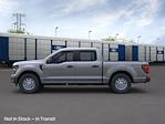 2024 Ford F-150 SuperCrew Cab 4WD, Pickup for sale #T28159 - photo 5