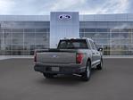 2024 Ford F-150 SuperCrew Cab 4WD, Pickup for sale #T28159 - photo 30