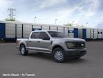 2024 Ford F-150 SuperCrew Cab 4WD, Pickup for sale #T28159 - photo 8