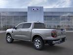 2024 Ford Ranger SuperCrew Cab 4WD, Pickup for sale #T28161 - photo 2