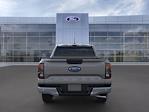 2024 Ford Ranger SuperCrew Cab 4WD, Pickup for sale #T28161 - photo 16