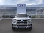 2024 Ford Ranger SuperCrew Cab 4WD, Pickup for sale #T28161 - photo 18