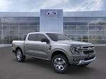 2024 Ford Ranger SuperCrew Cab 4WD, Pickup for sale #T28161 - photo 19